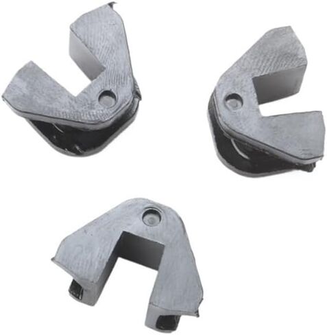 Vator Guide Slide Set Scooter For PCX 125 150 Vo 125cc 150cc 22011-KWN-900 4T in Saudi Arabia