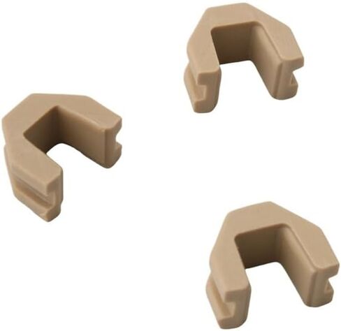 Variator Slide Set Scooter For Sy Or 50 Fi 2 50cc 22132-BE2-A00-A SP-012-3 in Saudi Arabia