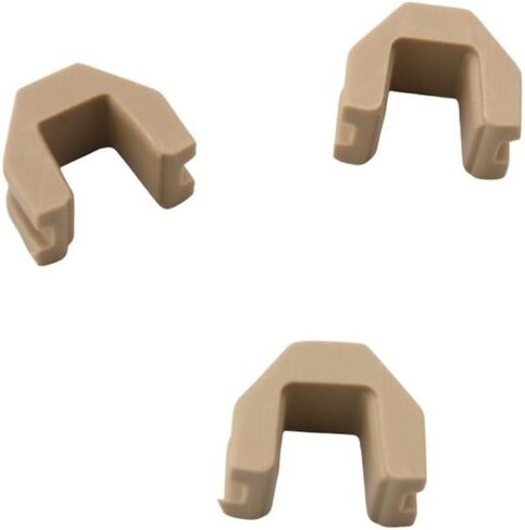 Variator Slide Set Scooter For Sy Or 50 Fi 2 50cc 22132-BE2-A00-A SP-012-3 in Saudi Arabia