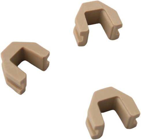 Variator Slide Set Scooter For Sy Or 50 Fi 2 50cc 22132-BE2-A00-A SP-012-3 in Saudi Arabia
