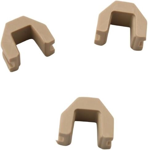 Variator Slide Set Scooter For Sy Or 50 Fi 2 50cc 22132-BE2-A00-A SP-012-3 in Saudi Arabia