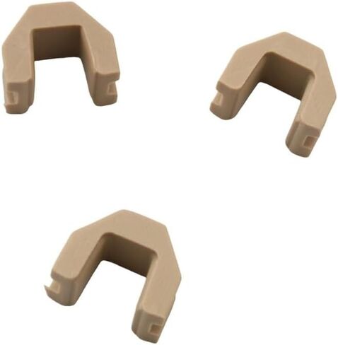 Variator Slide Set Scooter For Sy Or 50 Fi 2 50cc 22132-BE2-A00-A SP-012-3 in Saudi Arabia
