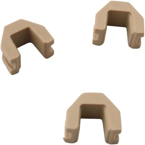 Variator Slide Set Scooter For Sy Or 50 Fi 2 50cc 22132-BE2-A00-A SP-012-3 in Saudi Arabia