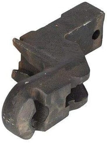 DrawBar Hammerstrap يناسب New Holland T8040 TG245 TG255 TG210 T8050 TG230 TG215 FITS CASE IH MX275 MX285 MAGNUM 305 MX255 MAGNUM 275 MX210 MAGNum 215 MX305 MX215 MAGNUM 335 MX230 MX in Saudi Arabia