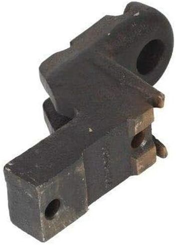 DrawBar Hammerstrap يناسب New Holland T8040 TG245 TG255 TG210 T8050 TG230 TG215 FITS CASE IH MX275 MX285 MAGNUM 305 MX255 MAGNUM 275 MX210 MAGNum 215 MX305 MX215 MAGNUM 335 MX230 MX in Saudi Arabia