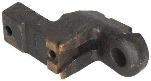 DrawBar Hammerstrap يناسب New Holland T8040 TG245 TG255 TG210 T8050 TG230 TG215 FITS CASE IH MX275 MX285 MAGNUM 305 MX255 MAGNUM 275 MX210 MAGNum 215 MX305 MX215 MAGNUM 335 MX230 MX in Saudi Arabia