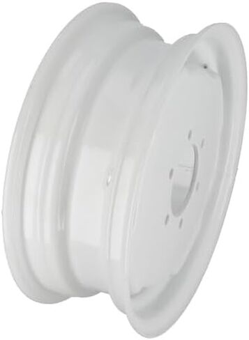 All States 5" x 14" 6 Bolt Rim fits Kubota L245 L1500 L1501 L1801 L2000 L2201 in Saudi Arabia