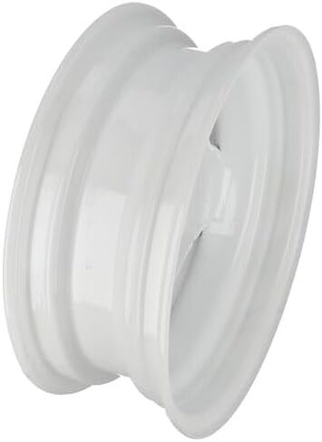 All States 5" x 14" 6 Bolt Rim fits Kubota L245 L1500 L1501 L1801 L2000 L2201 in Saudi Arabia
