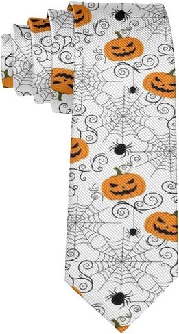Necktie for Men, Breathable Lightweight Tie for Formal Occasions, Reversible Wedding Ties in Saudi Arabia
