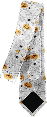 Necktie for Men, Breathable Lightweight Tie for Formal Occasions, Reversible Wedding Ties in Saudi Arabia