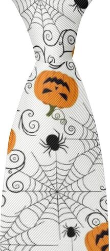 Necktie for Men, Breathable Lightweight Tie for Formal Occasions, Reversible Wedding Ties in Saudi Arabia