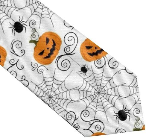 Necktie for Men, Breathable Lightweight Tie for Formal Occasions, Reversible Wedding Ties in Saudi Arabia