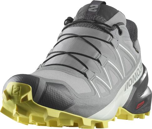 Salomon Women's Speedcross Gore-tex Hiking Shoe in Saudi Arabia