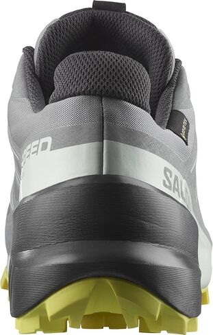 Salomon Women's Speedcross Gore-tex Hiking Shoe in Saudi Arabia