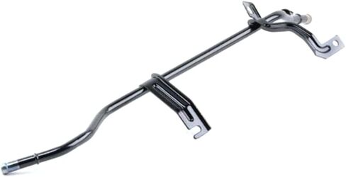 Genuine Honda 25210-RGL-010 Pipe C (ATF) in Saudi Arabia