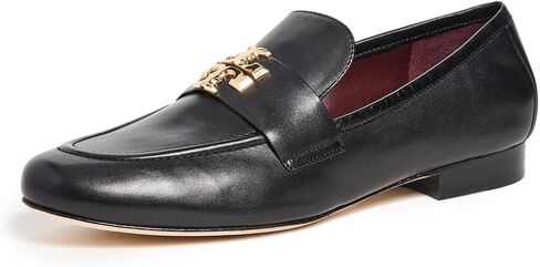 Tory Burch Women's Eleanor Loafers in Saudi Arabia