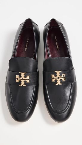 Tory Burch Women's Eleanor Loafers in Saudi Arabia