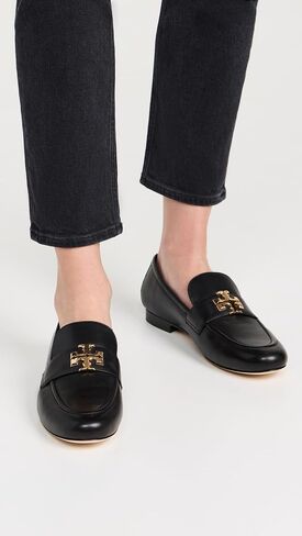Tory Burch Women's Eleanor Loafers in Saudi Arabia