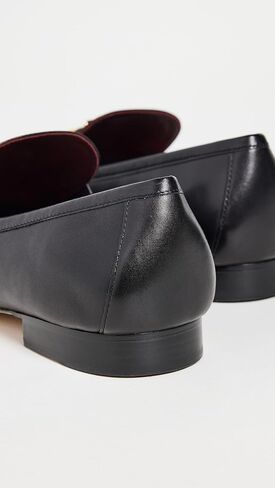 Tory Burch Women's Eleanor Loafers in Saudi Arabia