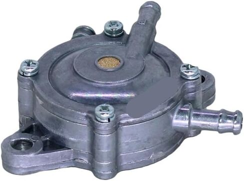 Boat Engine Part Fit For General Oil Pump in Saudi Arabia