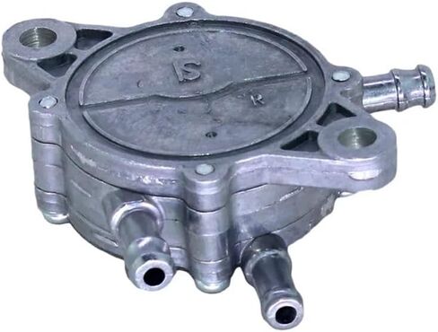 Boat Engine Part Fit For General Oil Pump in Saudi Arabia