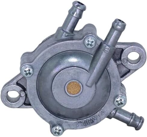 Boat Engine Part Fit For General Oil Pump in Saudi Arabia