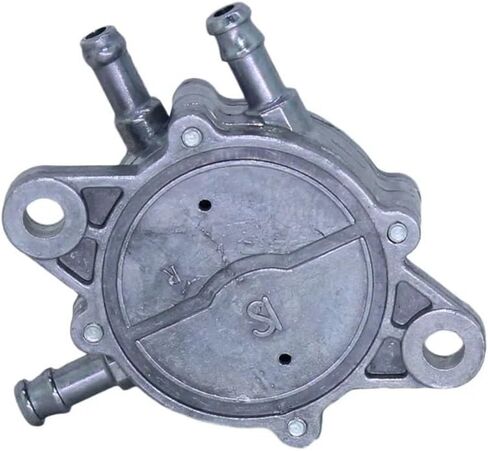 Boat Engine Part Fit For General Oil Pump in Saudi Arabia
