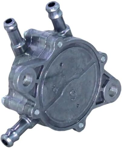 Boat Engine Part Fit For General Oil Pump in Saudi Arabia