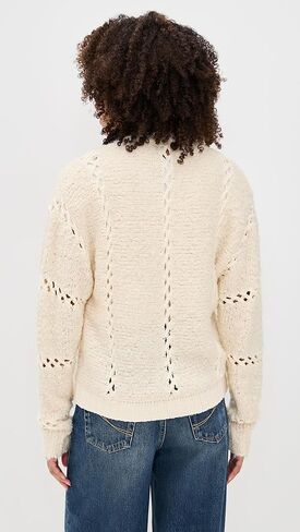 Z SUPPLY Women's Sundance Sweater Jacket in Saudi Arabia
