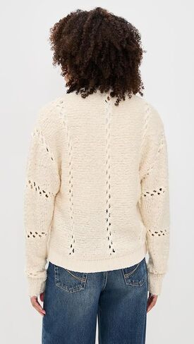 Z SUPPLY Women's Sundance Sweater Jacket in Saudi Arabia