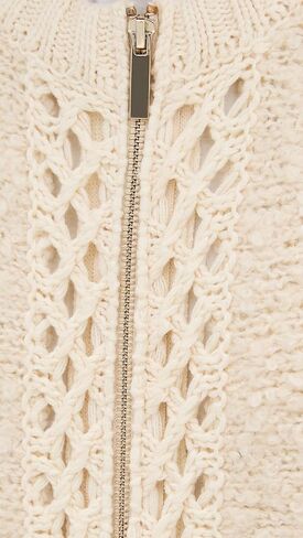 Z SUPPLY Women's Sundance Sweater Jacket in Saudi Arabia