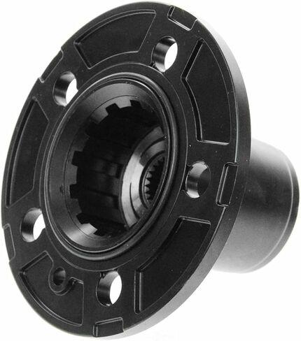 Locking Hub-4WD 1pc for Bronco II 1984-1990 for Explorer 1991-1994 for Navajo 1991-1994 for Ranger 1983-1990 for B2300 1995-1996 for B3000 1994-1996 for B4000 1994-1997 in Saudi Arabia