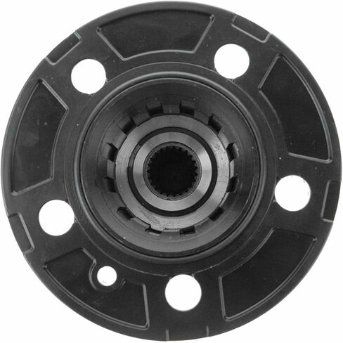 Locking Hub-4WD 1pc for Bronco II 1984-1990 for Explorer 1991-1994 for Navajo 1991-1994 for Ranger 1983-1990 for B2300 1995-1996 for B3000 1994-1996 for B4000 1994-1997 in Saudi Arabia