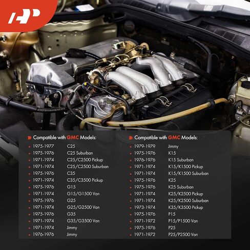 A-Premium 39.57 Inch Automatic Transmission Detent Cable Compatible with Chevrolet Camaro, Blazer, Caprice, C10 C20 Pickup & GMC C15 C25 Suburban & Buick Apollo & Oldsmobile Omega & Pontiac Astre in Saudi Arabia