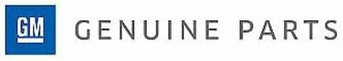 GM Autopart-85574818 in Kuwait