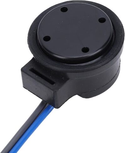 Keenso Outboard Engine Buzzer ، Outboard Buzzer Asseries Assembly Buzzer 38500 93J90 PRESSION FOR TO ENGRAME ، KEENSO08Q5EORC6Z in Kuwait