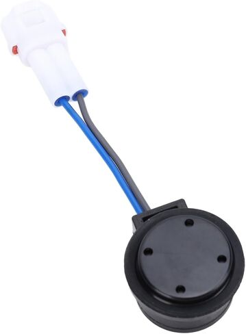 Keenso Outboard Engine Buzzer ، Outboard Buzzer Asseries Assembly Buzzer 38500 93J90 PRESSION FOR TO ENGRAME ، KEENSO08Q5EORC6Z in Kuwait