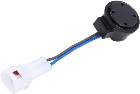 Keenso Outboard Engine Buzzer ، Outboard Buzzer Asseries Assembly Buzzer 38500 93J90 PRESSION FOR TO ENGRAME ، KEENSO08Q5EORC6Z in Kuwait