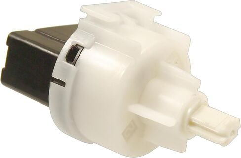 Replacement HVAC Blower Motor Switch for 2007-2008 Honda Fit in Saudi Arabia