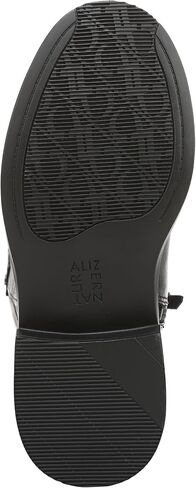 Naturalizer womens Ontime Extra Wide Calf in Saudi Arabia