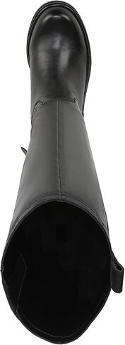 Naturalizer womens Ontime Extra Wide Calf in Saudi Arabia