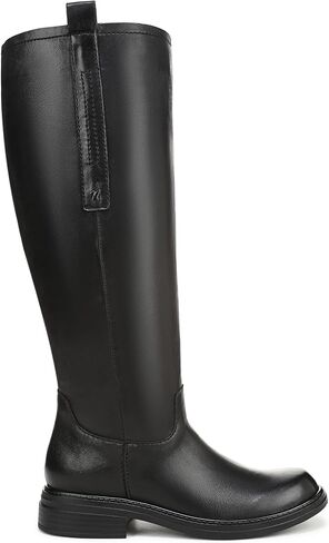 Naturalizer womens Ontime Extra Wide Calf in Saudi Arabia