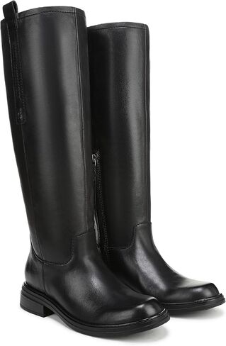 Naturalizer womens Ontime Extra Wide Calf in Saudi Arabia