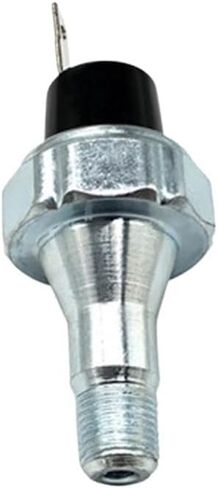 لـ 3852215 مفتاح الضغط لـ OMC Sterndrive 3.0 4.3 5.0 5.7 7.4 8.1 L Engines 0379948 18-5894 in Saudi Arabia