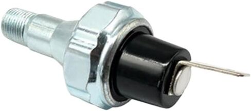 لـ 3852215 مفتاح الضغط لـ OMC Sterndrive 3.0 4.3 5.0 5.7 7.4 8.1 L Engines 0379948 18-5894 in Saudi Arabia