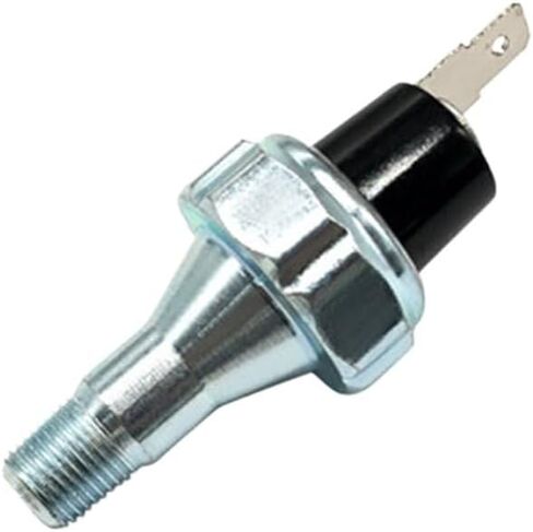 لـ 3852215 مفتاح الضغط لـ OMC Sterndrive 3.0 4.3 5.0 5.7 7.4 8.1 L Engines 0379948 18-5894 in Saudi Arabia