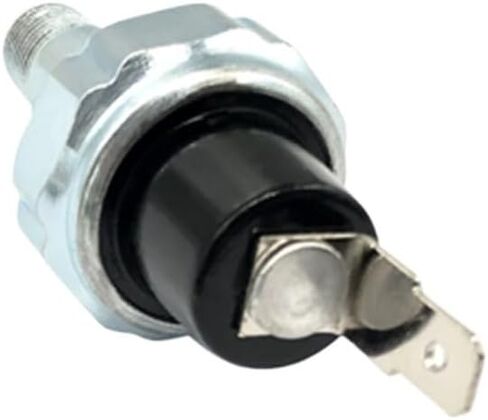 لـ 3852215 مفتاح الضغط لـ OMC Sterndrive 3.0 4.3 5.0 5.7 7.4 8.1 L Engines 0379948 18-5894 in Saudi Arabia
