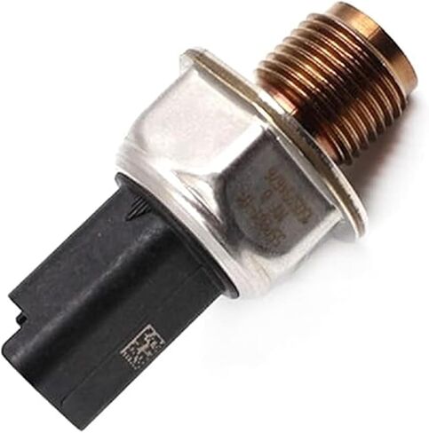 1pc/set الأجزاء# 55pp61-01 28389852 in Saudi Arabia