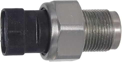 1pc/set الأجزاء# 89458-78010 8945878010 ضغط مستشعر الضغط الضغط in Saudi Arabia