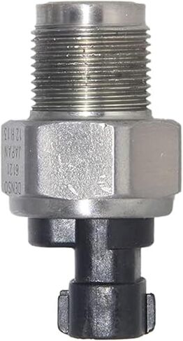1pc/set الأجزاء# 89458-78010 8945878010 ضغط مستشعر الضغط الضغط in Saudi Arabia